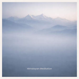 Chinese Meditation Music by Dhyan