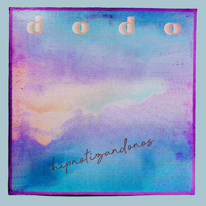 Hipnotizándonos by Dodo