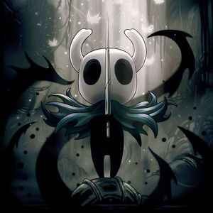 Hollow Knight: Silksong (Original Soundtrack) - Album par Christopher ...