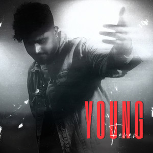 Young Fever by Harry., Raj Fatehpur