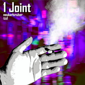 1 Joint