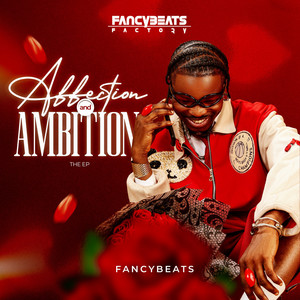 Fancybeats - Fancy Rhythm