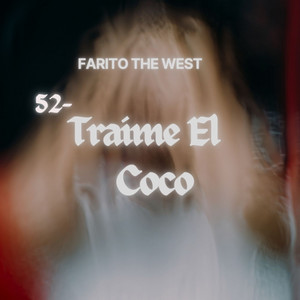 Traime El Coco by Farito The West