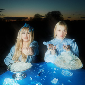 Łza na rzęsie (Mi się trzęsie) - Skytech Remix