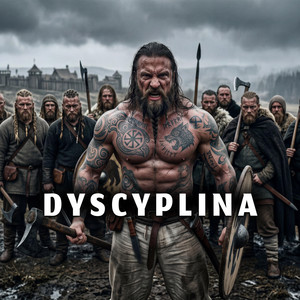 DYSCYPLINA by Wiedźma 7