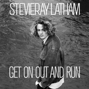 Get On Out & Run