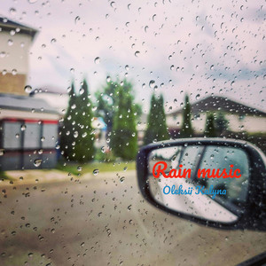 Rain music