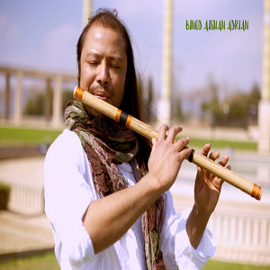 Binod Katuwal - Bansuri Solo