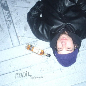 PODIL (Instrumental)