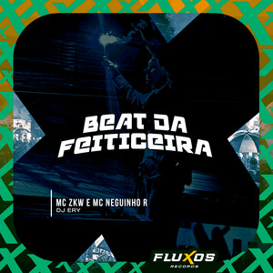 Beat da Feiticeira