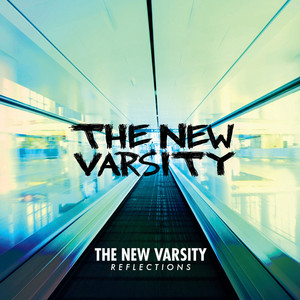 Down In The Count by The New Varsity
