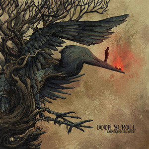 Panopticon by Doom Scroll