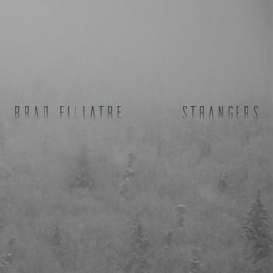 Strangers