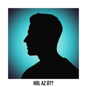 Hol az út? by Kevlár