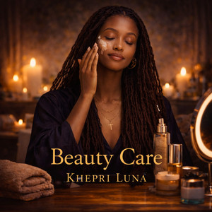 Beauty Care by Khepri Luna