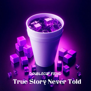 Tooka in Heaven by Doublecup Fiend