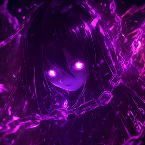 Montagem Bailalo - Slowed