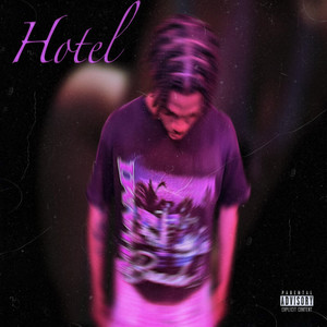 Keetheartist - Hotel