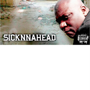 LC Johnson - Left me to die