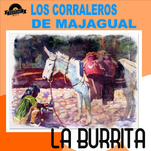 Los Corraleros de Majagual - El Peluquero
