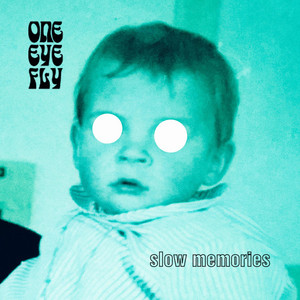 White lie by One Eye Fly