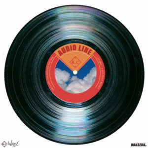 싶어 by Audioline, REDDY