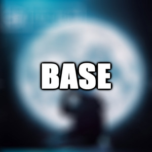 Nico VC - Jazz Trap (Instrumental Remix)