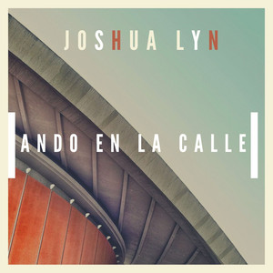 Ando en la calle by Joshua Lyn