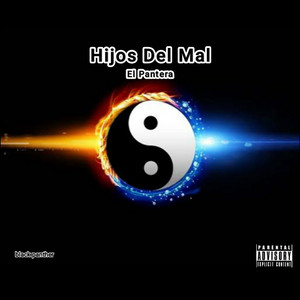 El Pantera - se que fallé (feat. Chita thc) [Remix]