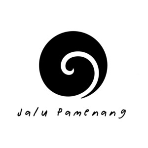 Jalu Pamenang - Ingsun Ya Sira