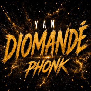 Diomande Phonk by ACE PRODUCTION