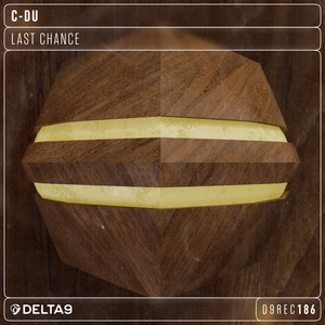 C-DU — Last Chance (2026)