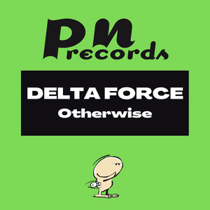 Deltaforce - Doubtless Is…