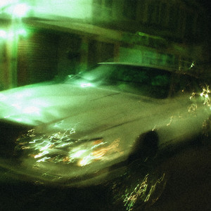 Lowride - sped up by STRNDED