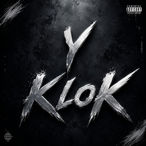 Y KloK by Dj Papa Music