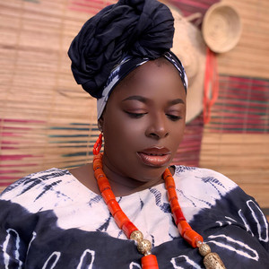 AYO EWEBIYI MAMA ORIKI - Ifa Ni Isese Mi