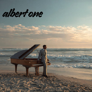 Inspiration by ALBERT ONE
