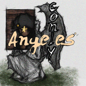 Angeles - Demo Version by IvanConly
