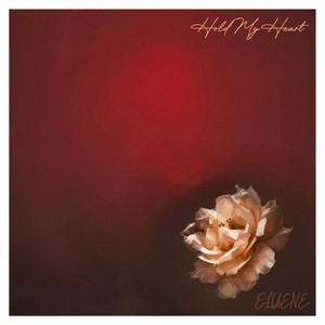 Hold My Heart by Eluene