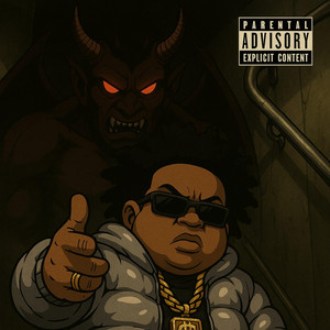 Sum To Love (Lost Files) by Tre Houdini