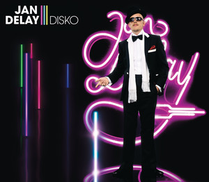 Disko - Radio Edit long