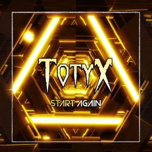Start Again