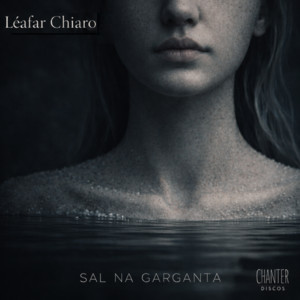 Desabafo by Léafar Chiaro