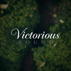 Victorious Sound by Sonseth