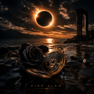 Señales del Cielo by ciro flow