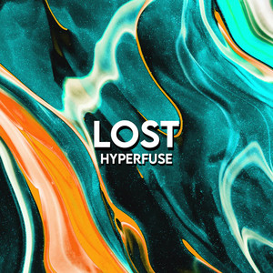Hyperfuse - Lost