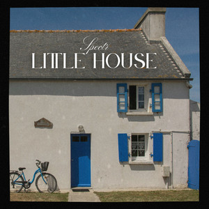 Little House - Radio Edit by Spectr