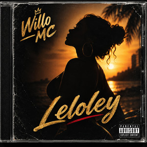 Leloley by Willo MC