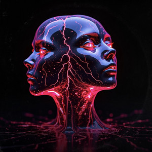 JADED by Certified Tron