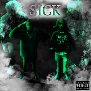 Portada de Sick